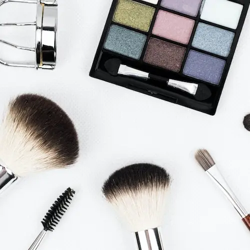 Indian fashion and beauty industry: latest trends and innovations, personal care industry in India online beauty and personal care market in India,  future of the cosmetic industry in India