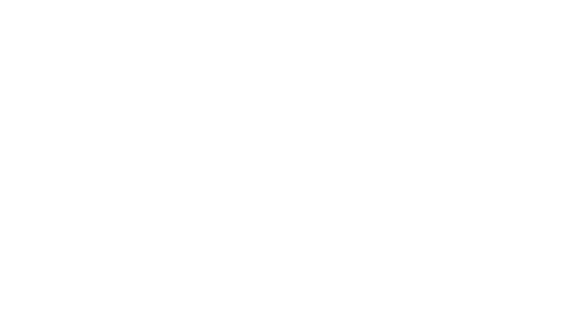Dream medicine