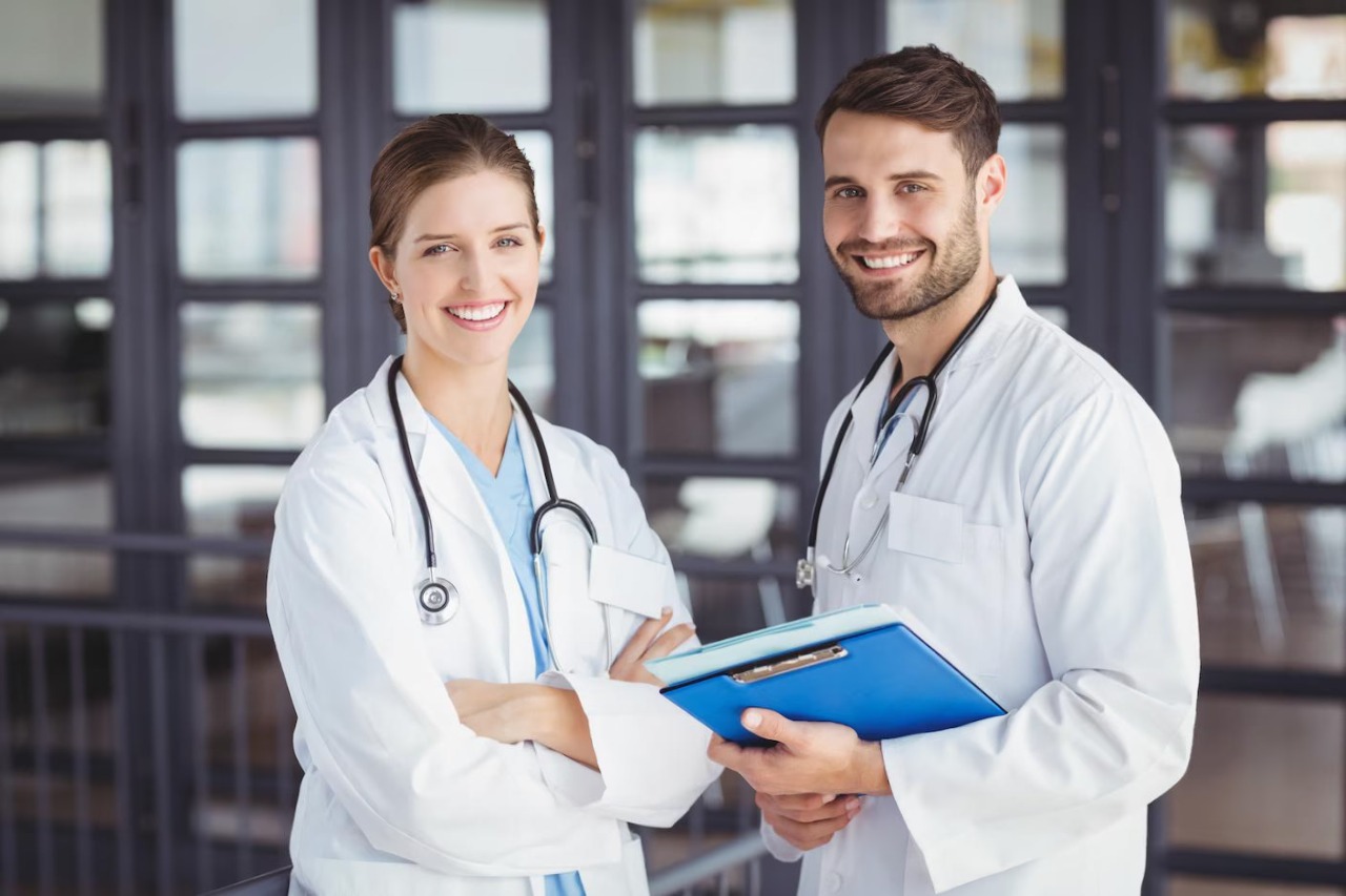 Best MBBS Abroad Consultancy in Lucknow